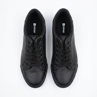 GQ EVERYDAY - Sneakers