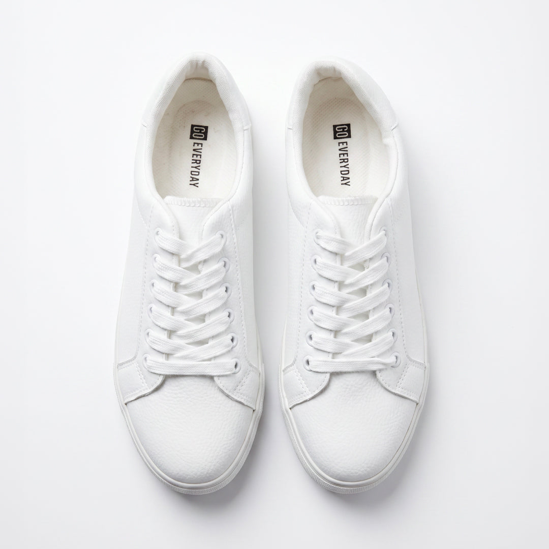 GQ EVERYDAY - Sneakers