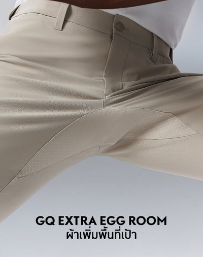 Performance Pants™