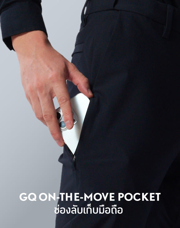 Performance Pants™