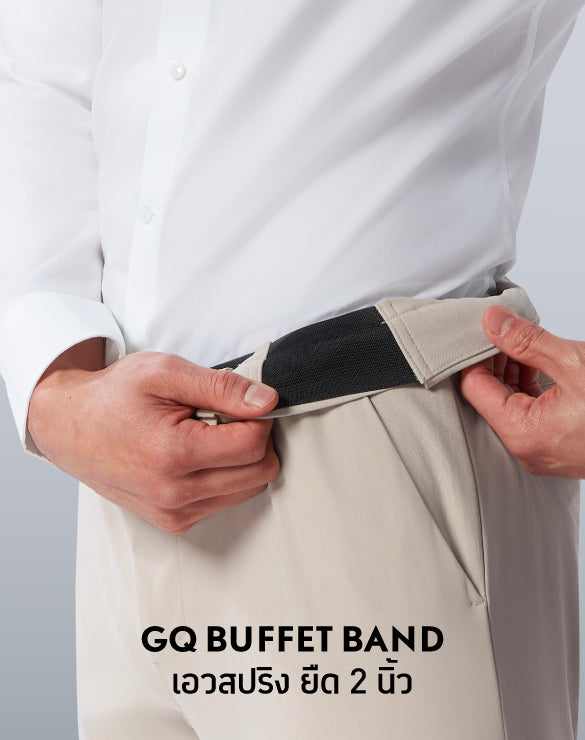 Performance Pants™