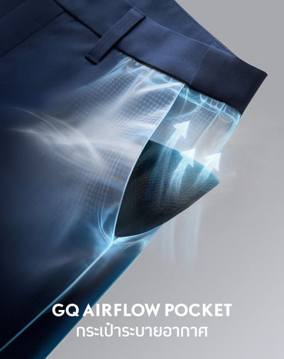 Performance Pants™