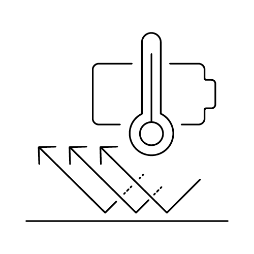 HEAT SHIELD