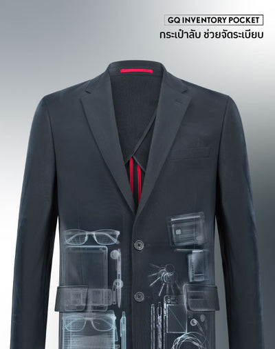 Performance Blazer™ Collection
