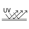 GQ UV PROTECT