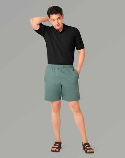 Minimal Shorts™
