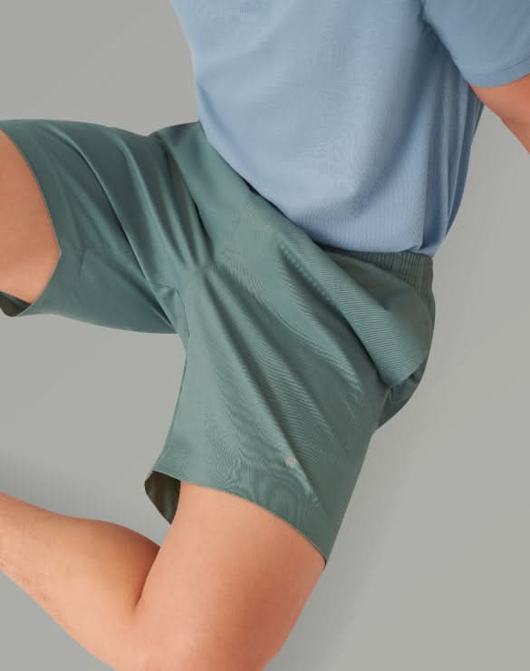 Minimal Shorts™