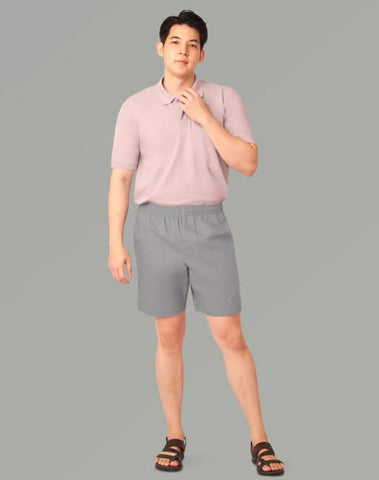 Minimal Shorts™ [BUY2GETGOLD]