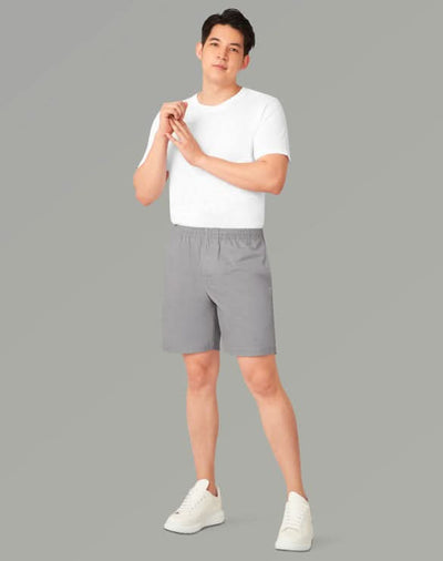 Minimal Shorts™