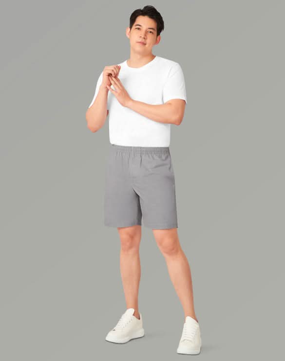 Minimal Shorts™