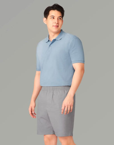 Minimal Shorts™