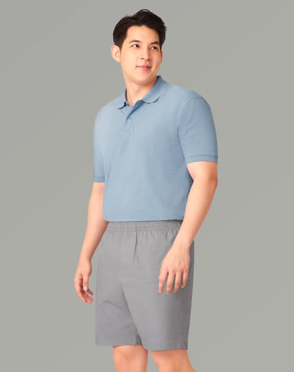 Minimal Shorts™