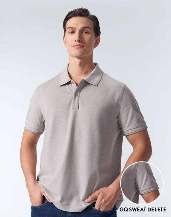 Perfect Polo™ - Twin Tipped