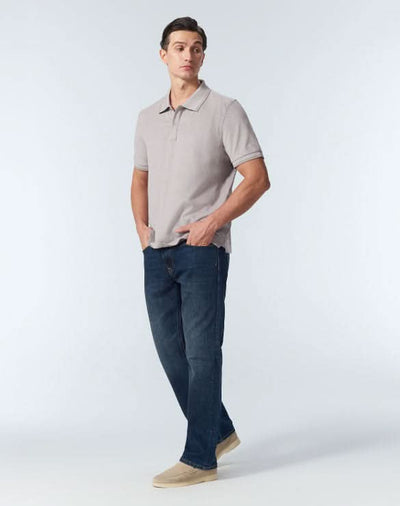 Perfect Polo™ - Twin Tipped