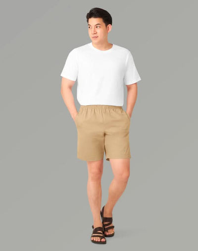 Minimal Shorts™