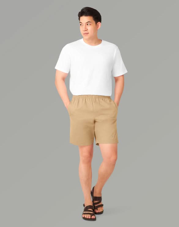 Minimal Shorts™