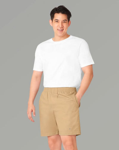 Minimal Shorts™
