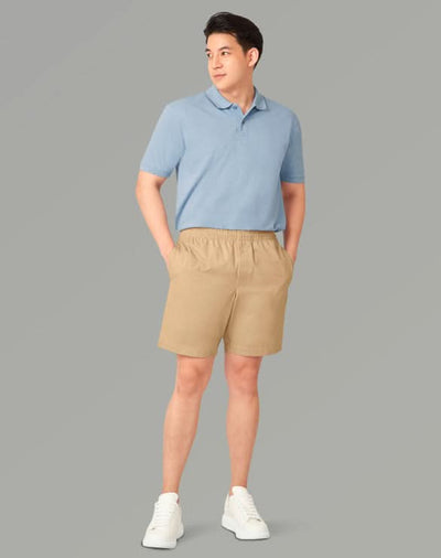 Minimal Shorts™