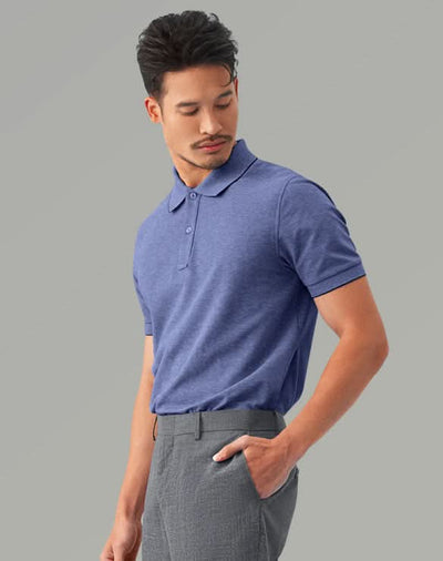 Perfect Polo™ - Limited Collection