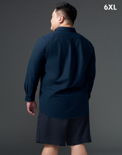 GQ Bear Size Shorts™