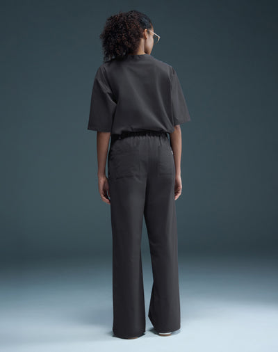 GQ Pro Med Women Relaxed Scrub Pants