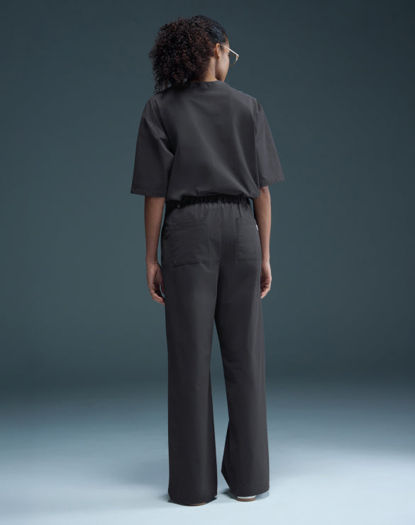 GQ Pro Med Women Relaxed Scrub Pants