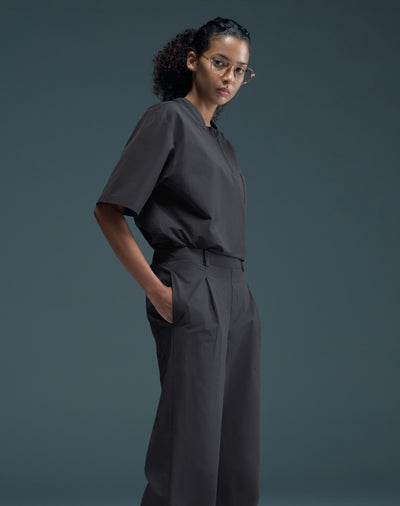 GQ Pro Med Women Relaxed Scrub Pants