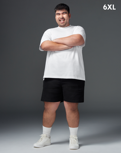 GQ Bear Size Cool Tech™+ T-Shirt