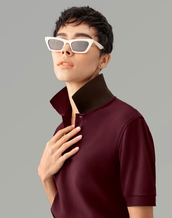 Perfect Polo™ - Limited Collection