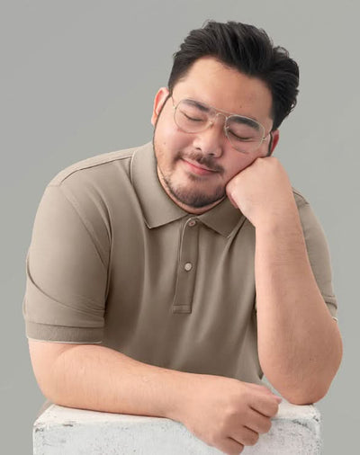 Perfect Polo™ - Limited Collection