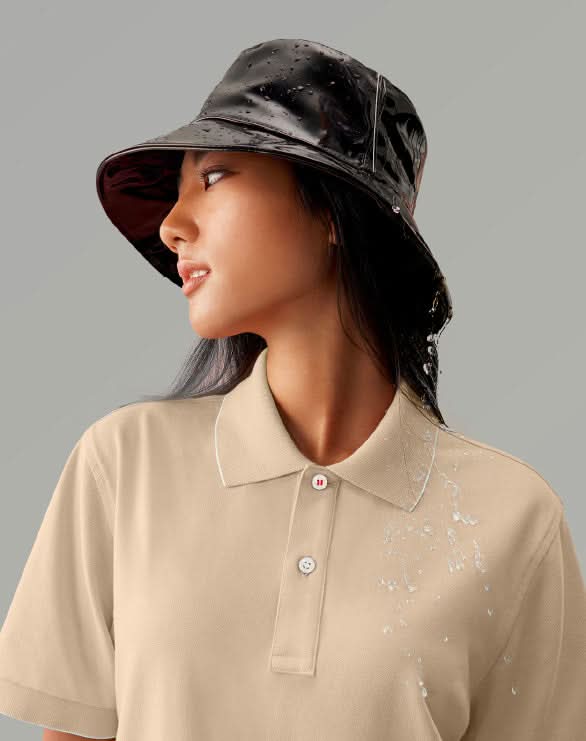 Perfect Polo™ - Limited Collection