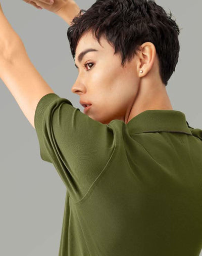Perfect Polo™ - Limited Collection