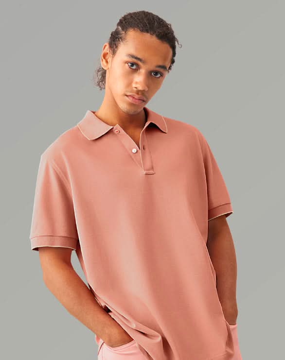 Perfect Polo™ - Limited Collection