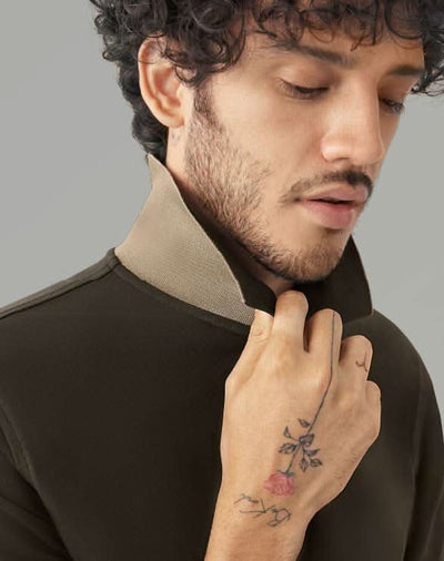 Perfect Polo™ - Limited Collection