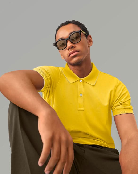 Perfect Polo™ - Limited Collection