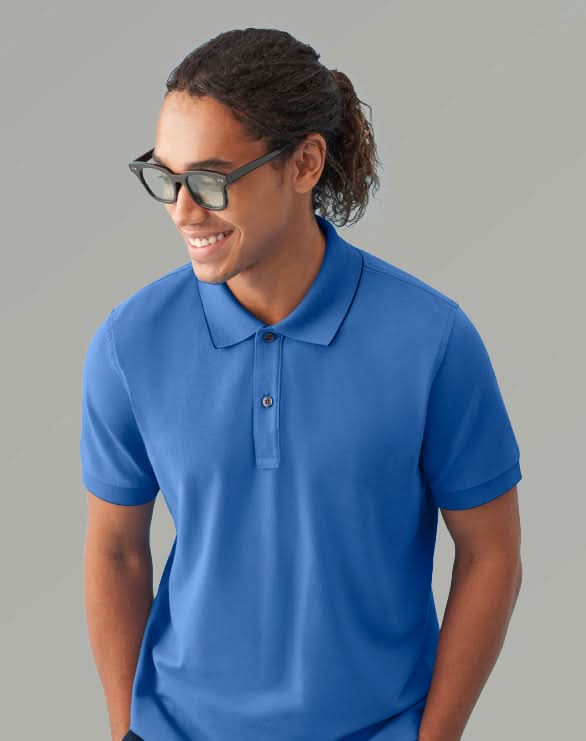 Perfect Polo™ - Limited Collection