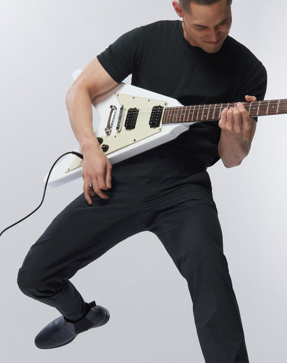 Performance Pants™