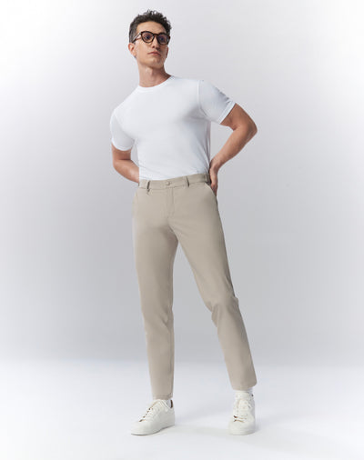 Performance Pants™