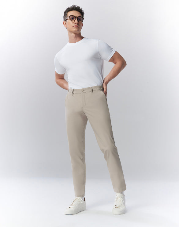 Performance Pants™