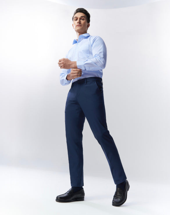 Performance Pants™