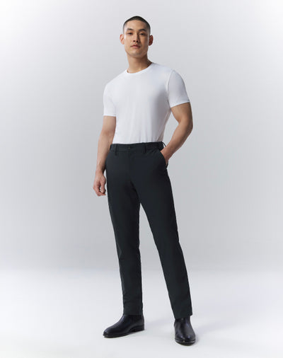 Performance Pants™