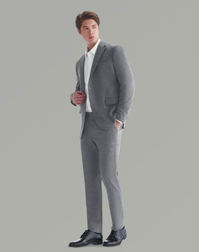 Perfect Blazer™ Slim Fit Collection