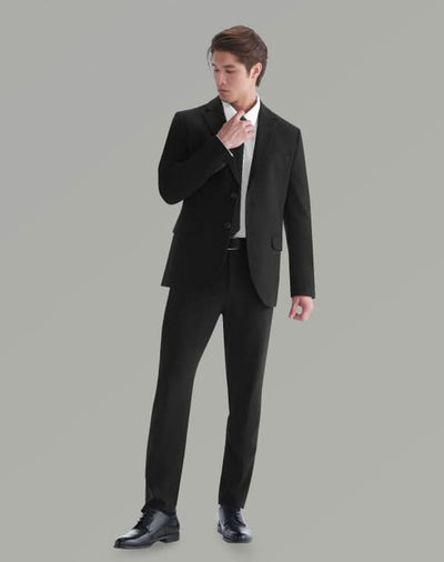 Perfect Blazer™ Slim Fit Collection