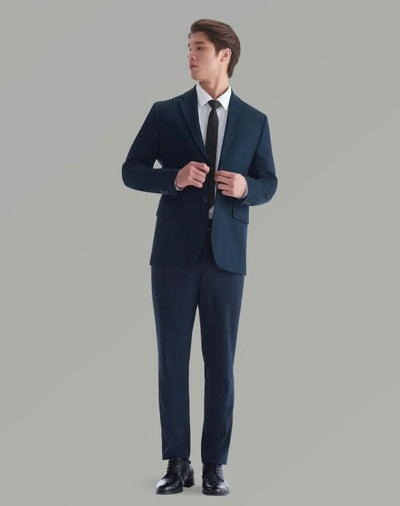 Perfect Blazer™ Slim Fit Collection