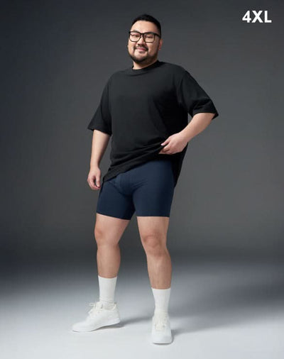 GQ Bear Size Cool Tech™ Underwear EXTREME