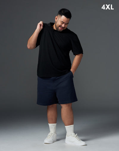GQ Bear Size Polo™