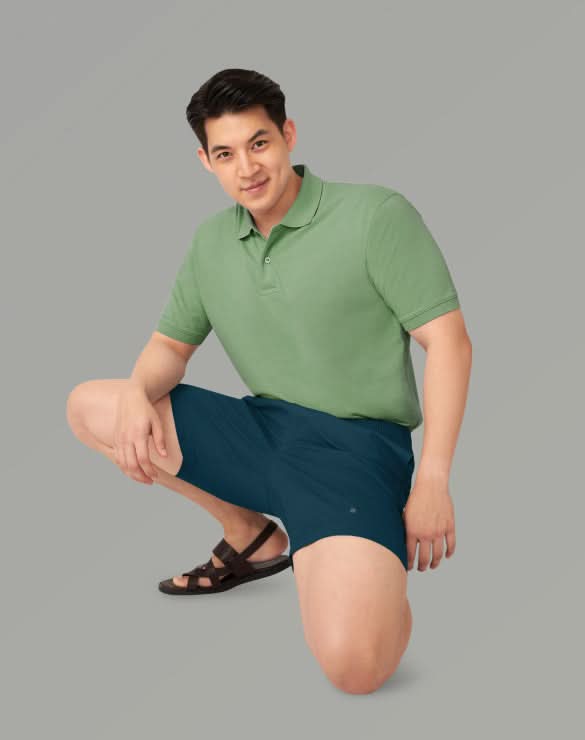 Minimal Shorts™