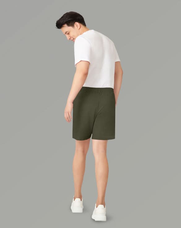 Minimal Shorts™