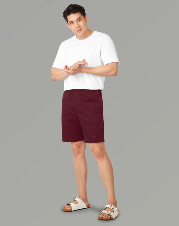 Minimal Shorts™