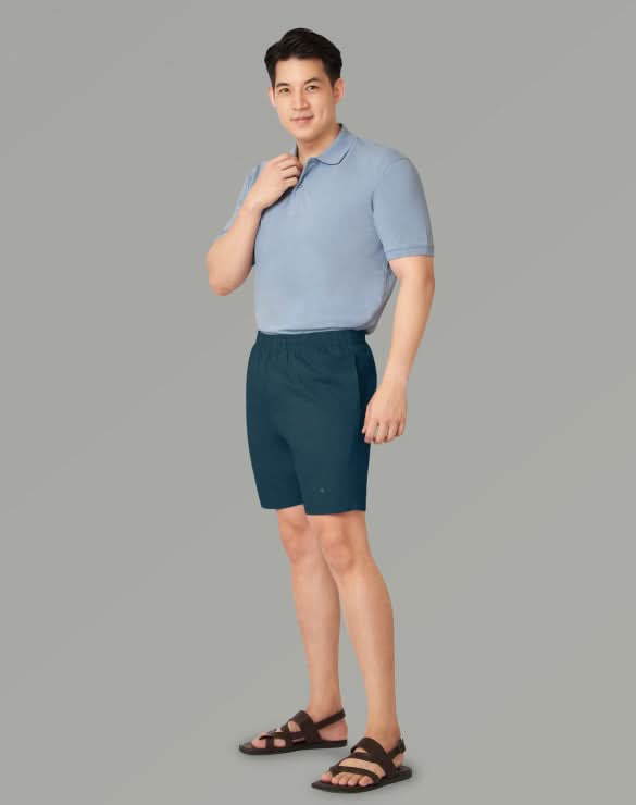 Minimal Shorts™